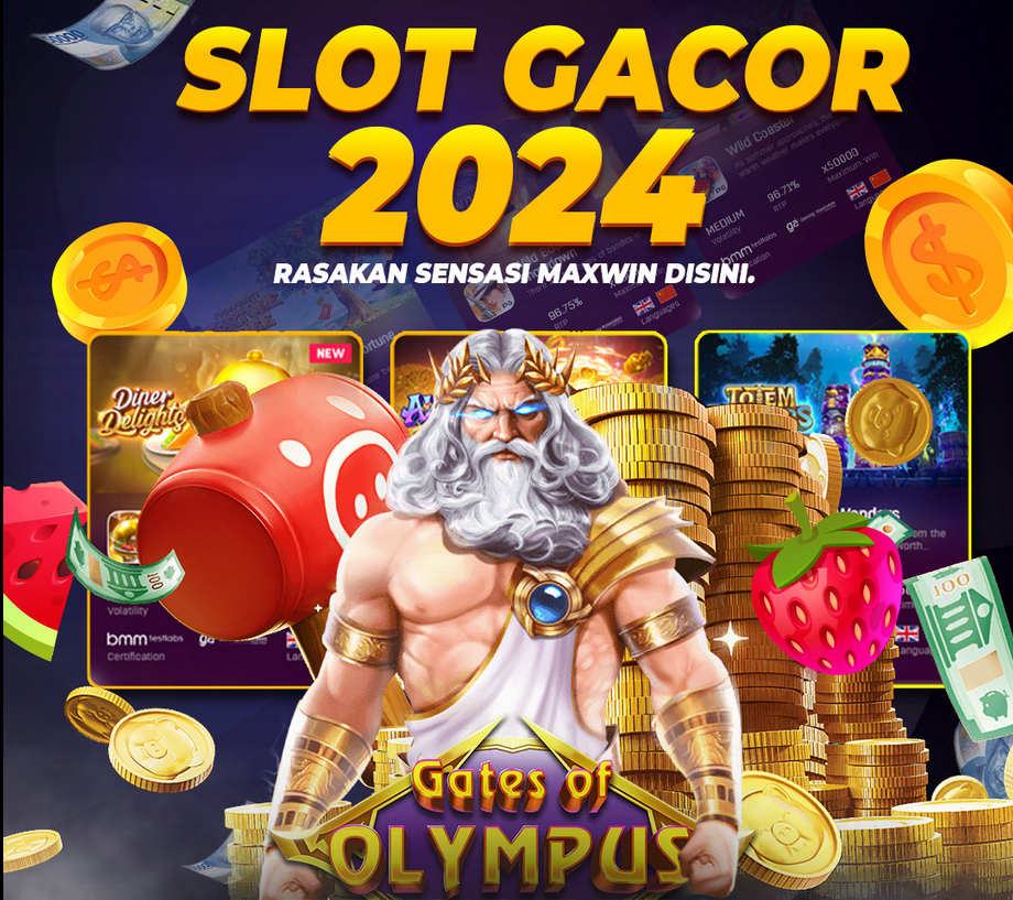 เกม pc 2019